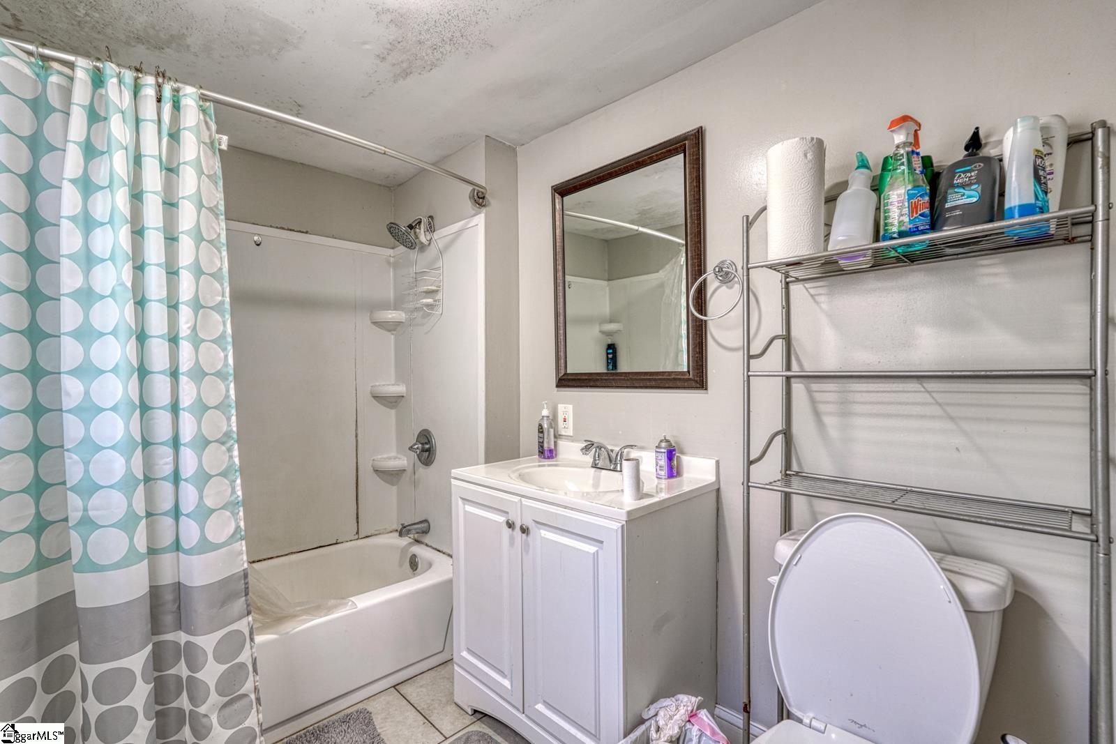22 Taylor Street Greenville, SC 29605