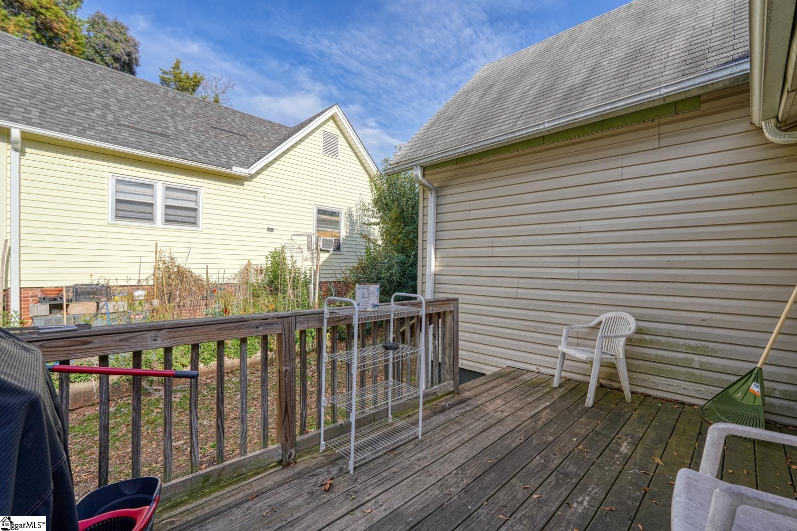 22 Taylor Street Greenville, SC 29605