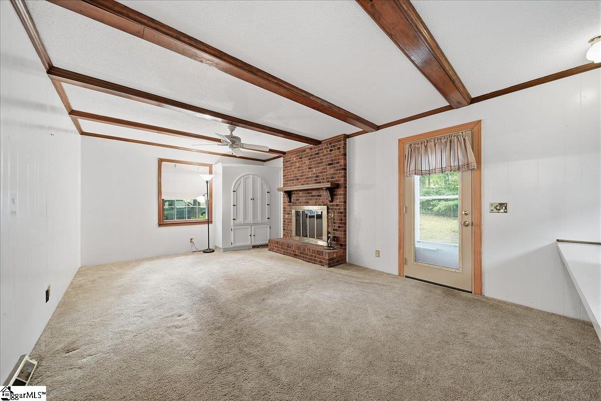 201 Crepe Myrtle Court Greenville, SC 29607