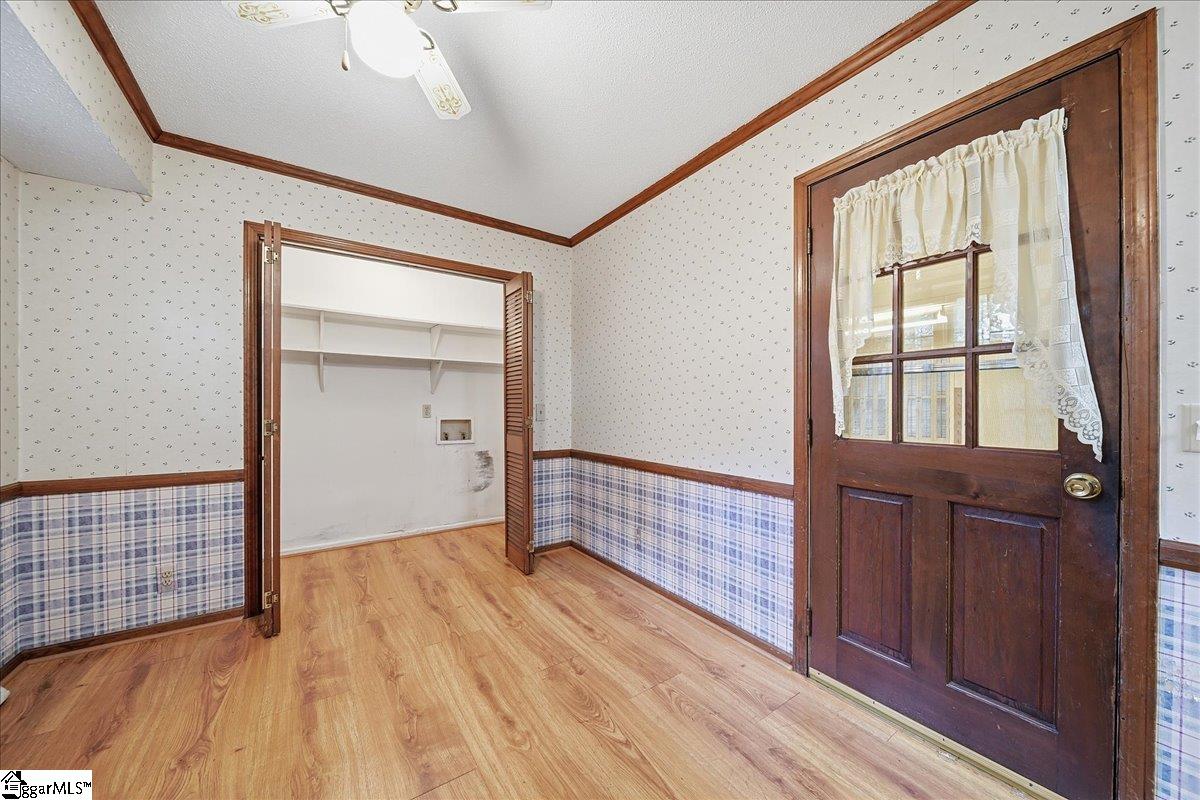 201 Crepe Myrtle Court Greenville, SC 29607