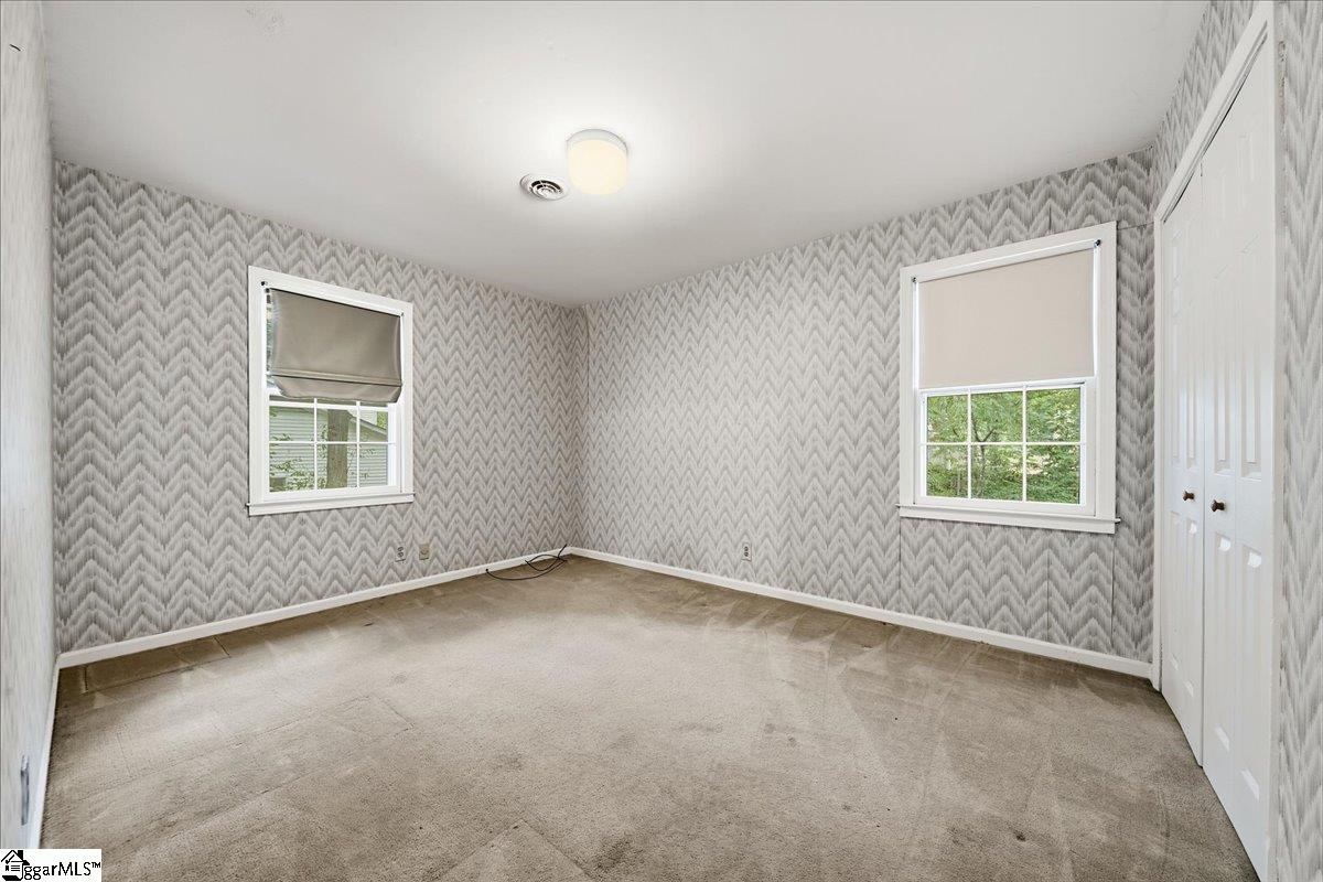 201 Crepe Myrtle Court Greenville, SC 29607