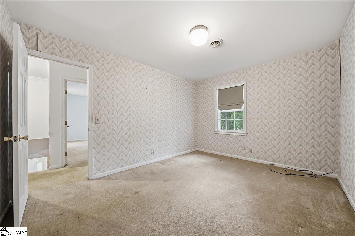 201 Crepe Myrtle Court Greenville, SC 29607
