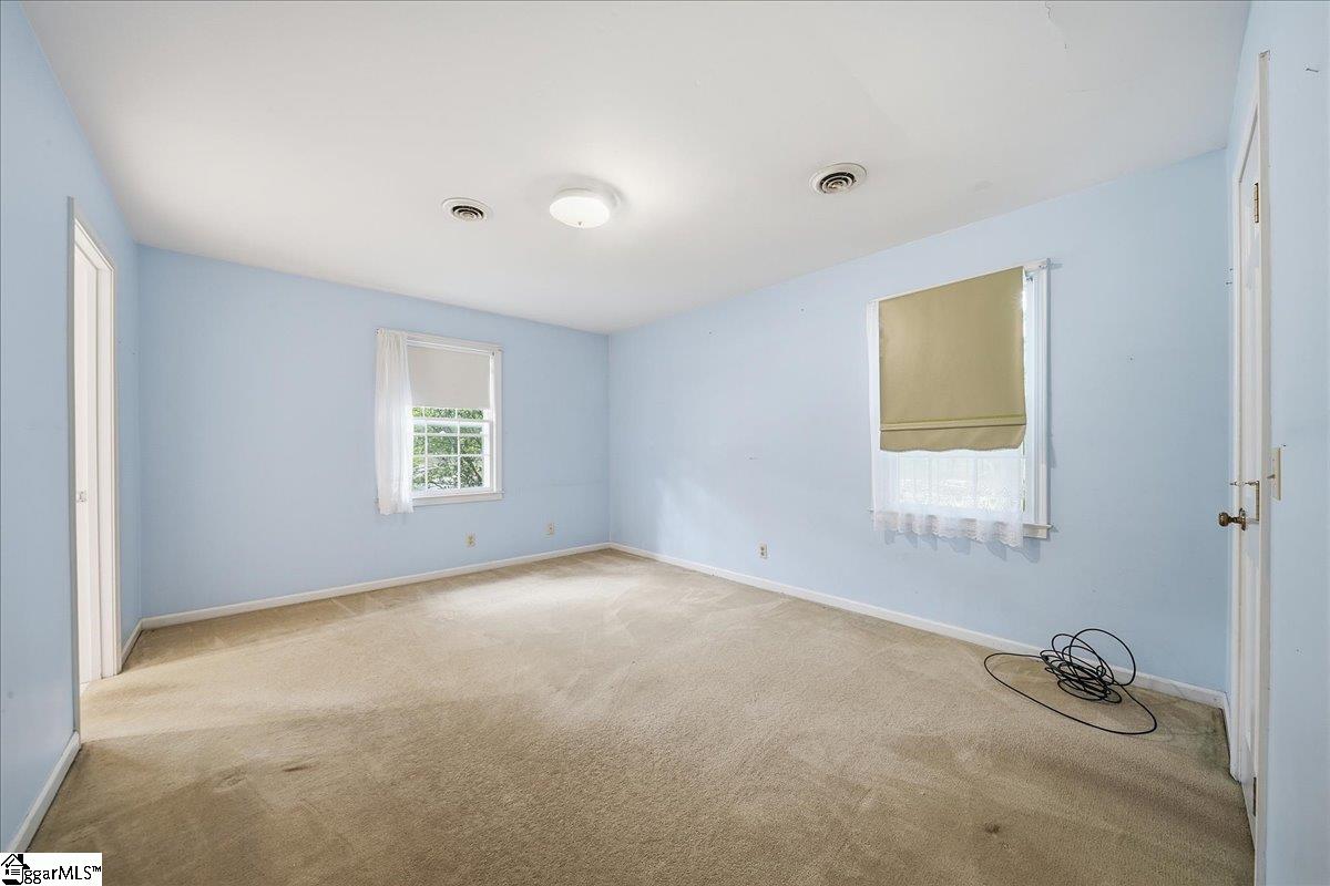 201 Crepe Myrtle Court Greenville, SC 29607