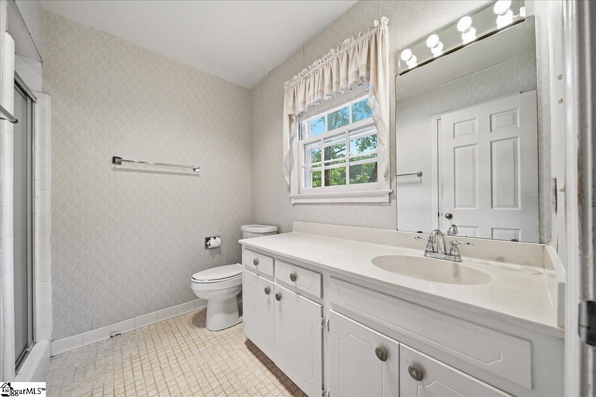 201 Crepe Myrtle Court Greenville, SC 29607