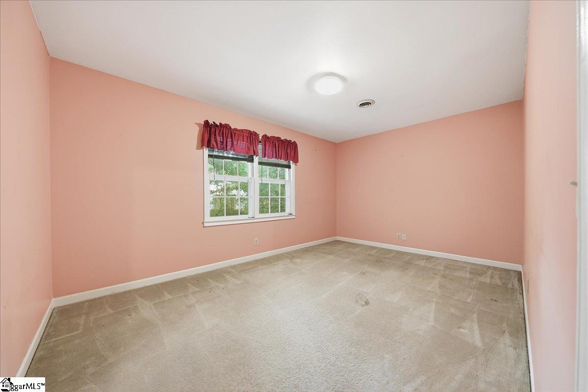 201 Crepe Myrtle Court Greenville, SC 29607