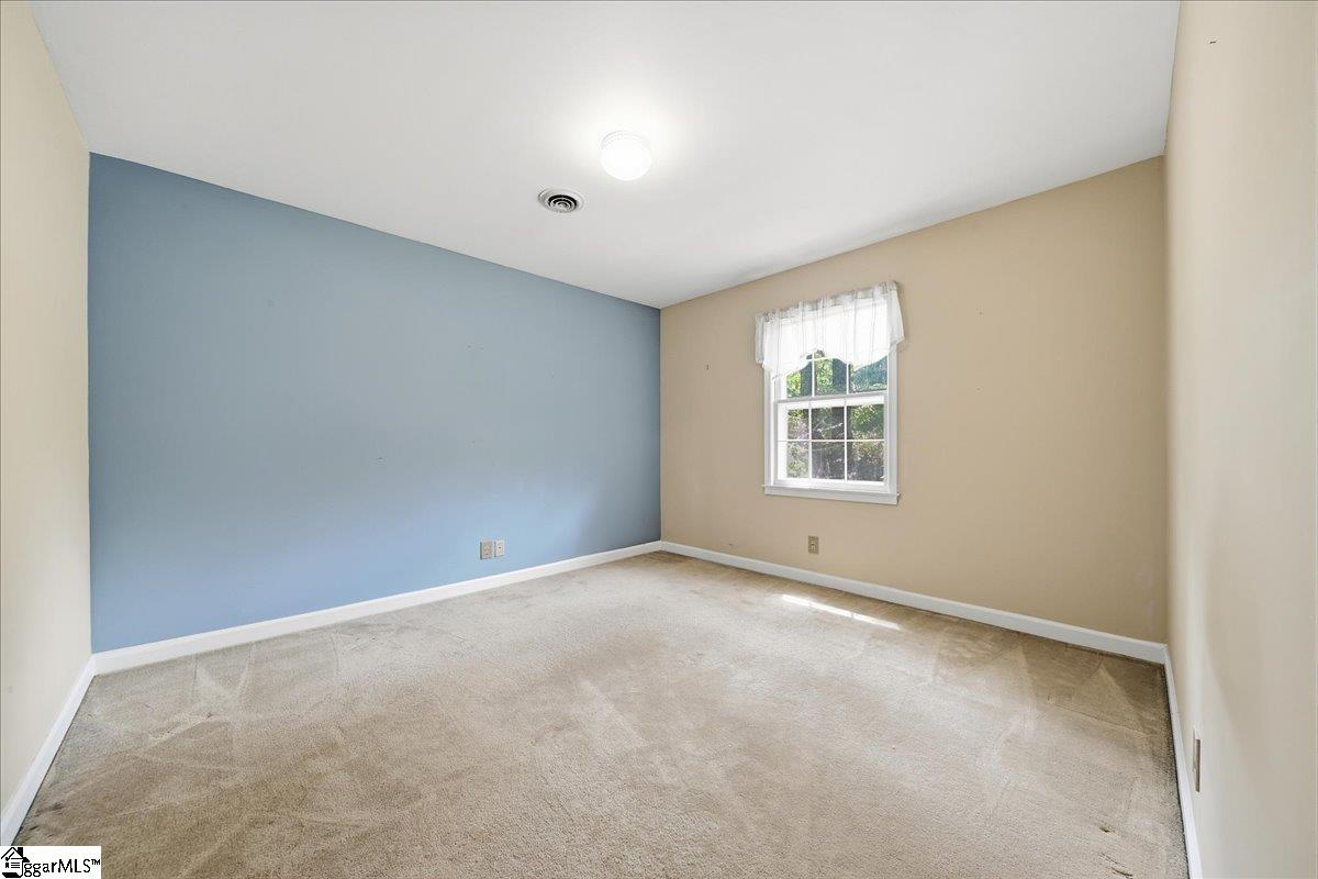 201 Crepe Myrtle Court Greenville, SC 29607