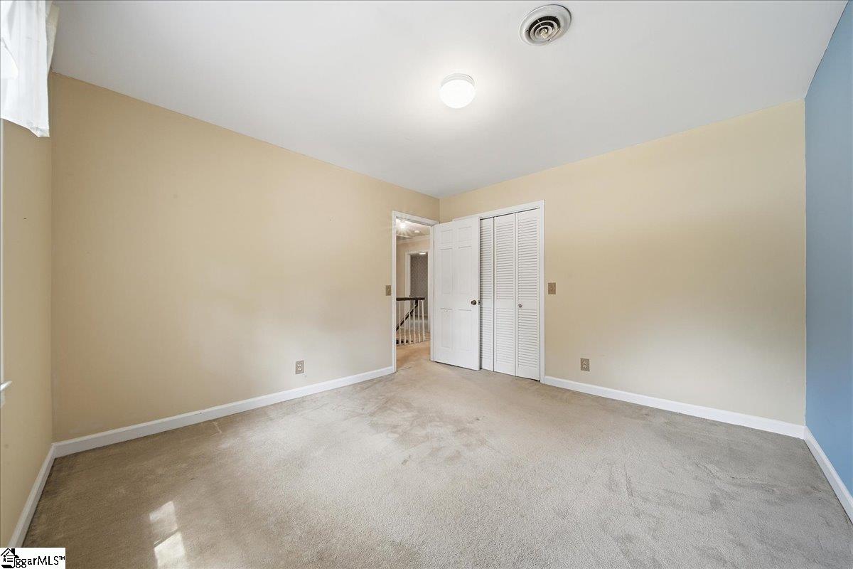 201 Crepe Myrtle Court Greenville, SC 29607