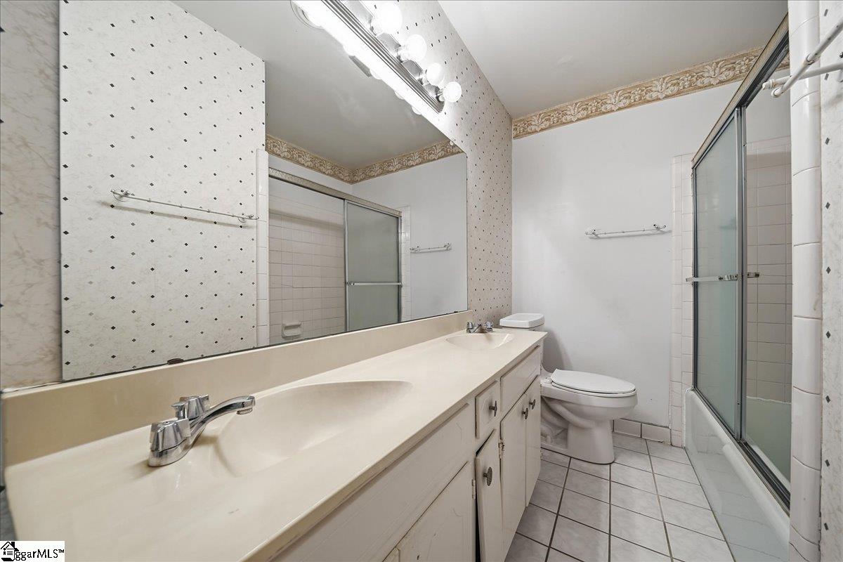 201 Crepe Myrtle Court Greenville, SC 29607
