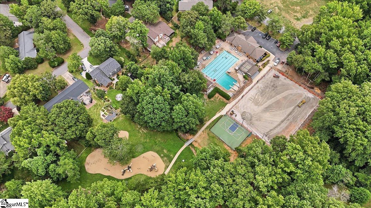 201 Crepe Myrtle Court Greenville, SC 29607