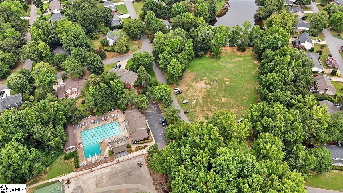 201 Crepe Myrtle Court Greenville, SC 29607