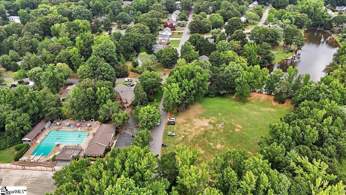 201 Crepe Myrtle Court Greenville, SC 29607