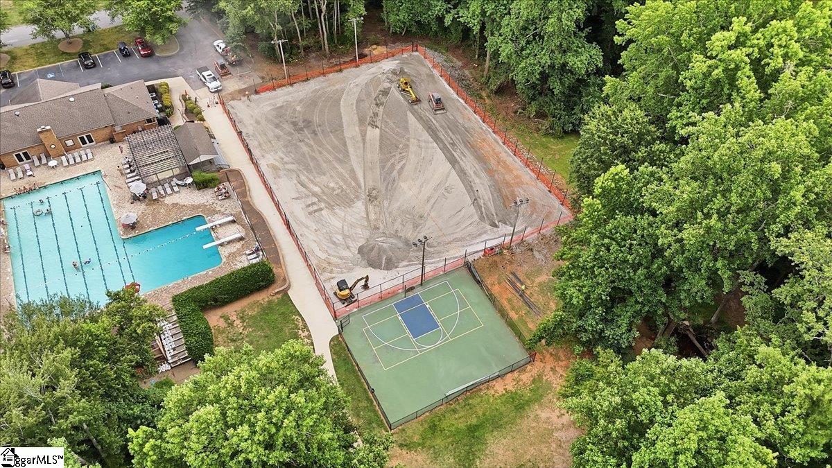 201 Crepe Myrtle Court Greenville, SC 29607