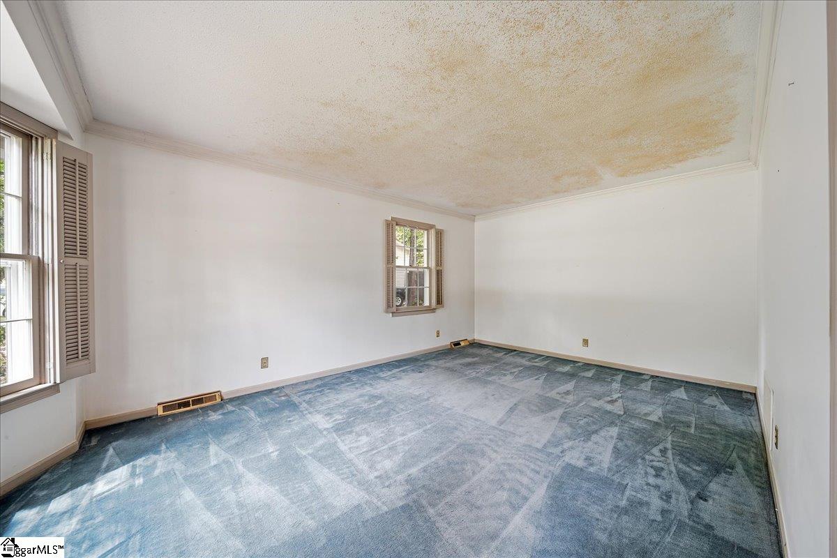 201 Crepe Myrtle Court Greenville, SC 29607