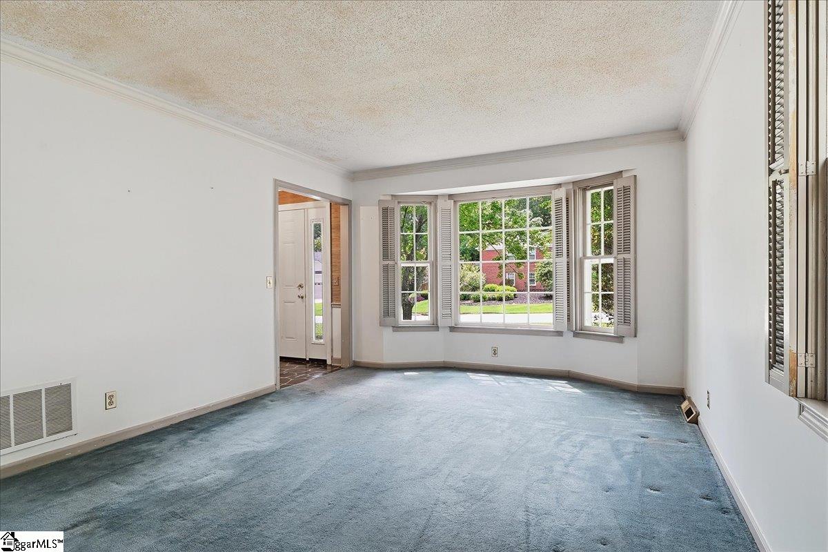 201 Crepe Myrtle Court Greenville, SC 29607
