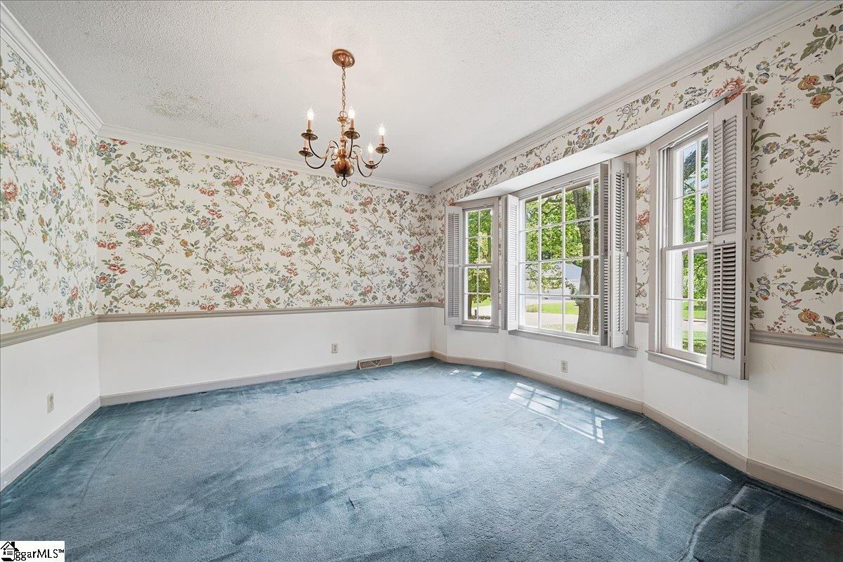 201 Crepe Myrtle Court Greenville, SC 29607