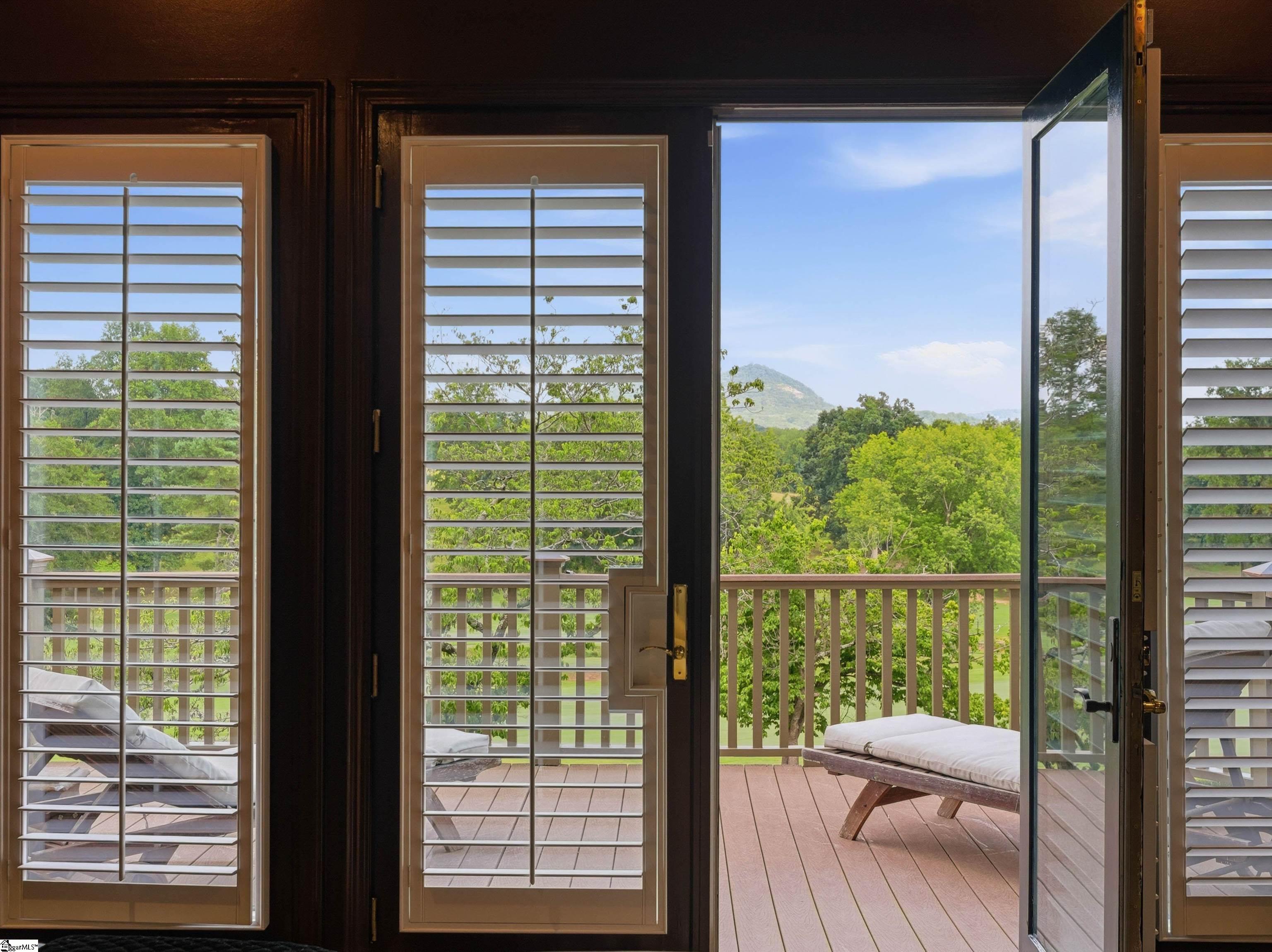 112 E Round Hill Road Greenville, SC 29617
