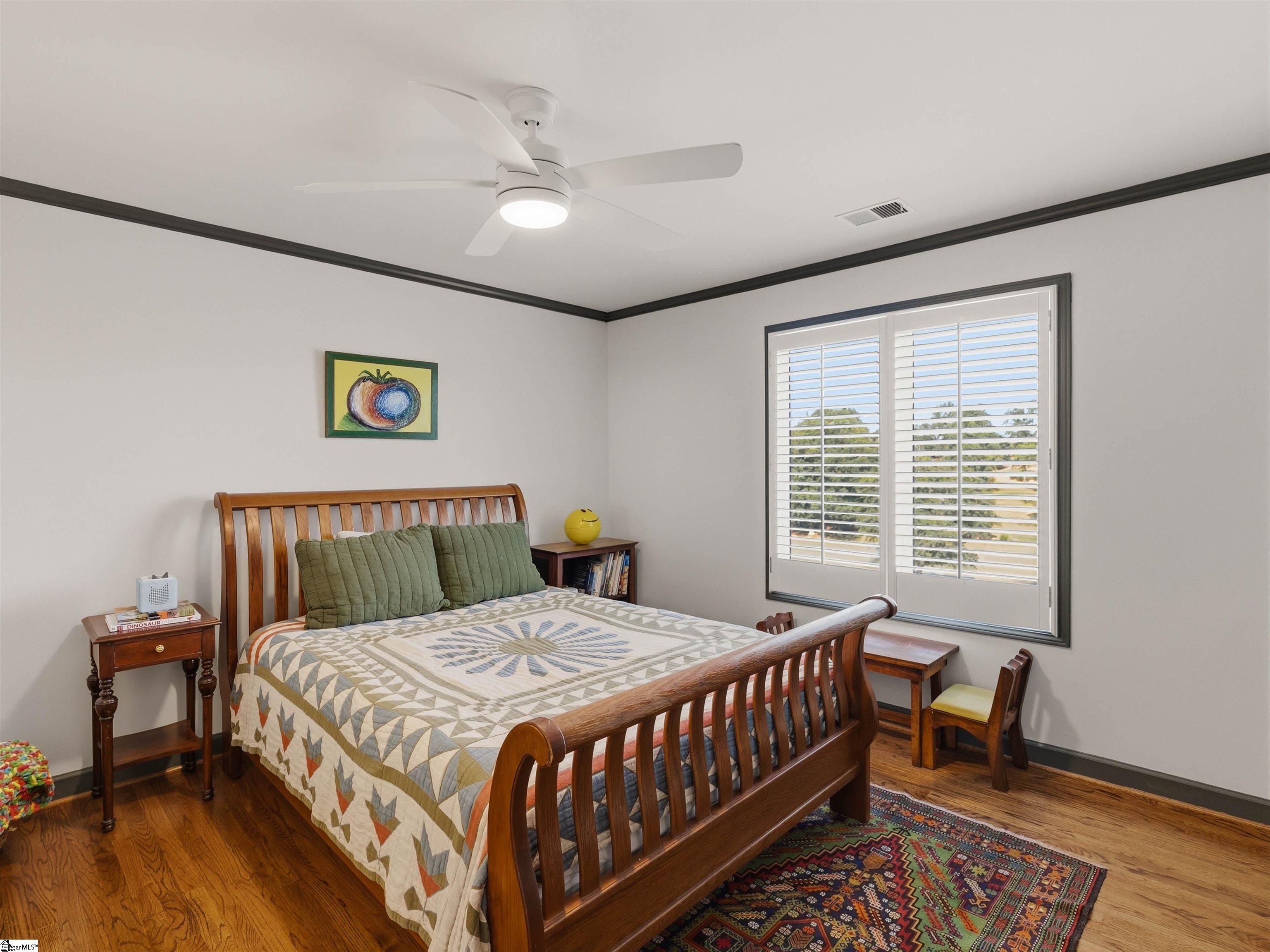 112 E Round Hill Road Greenville, SC 29617