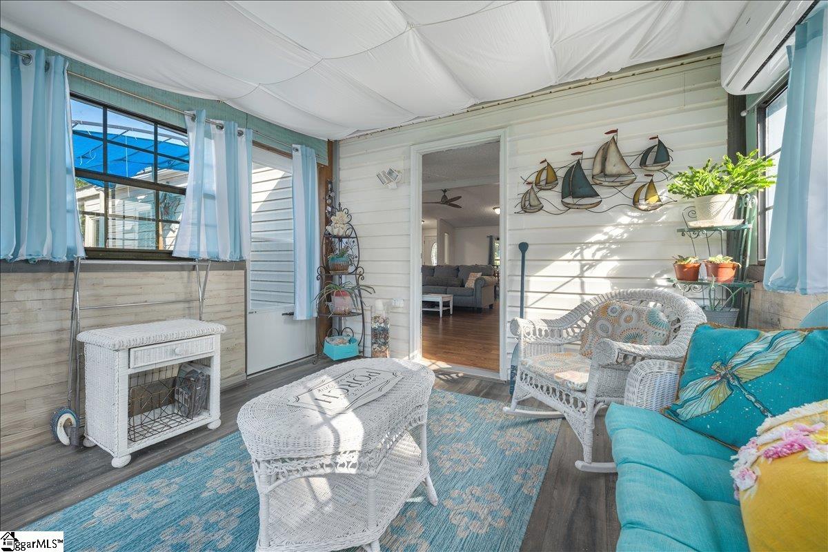 414 South Cove Road Seneca, SC 29672
