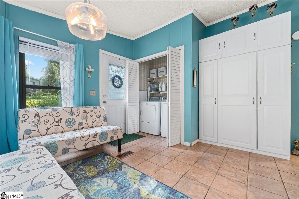 414 South Cove Road Seneca, SC 29672