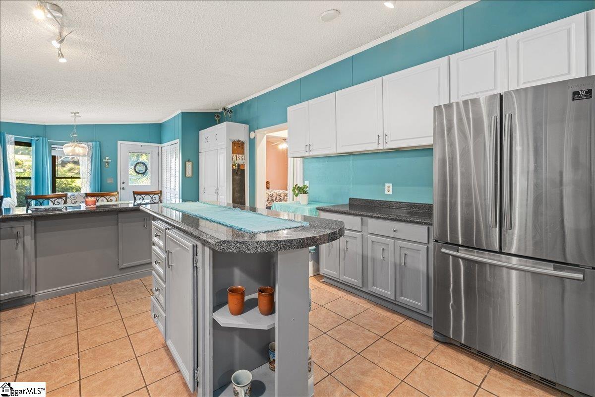 414 South Cove Road Seneca, SC 29672