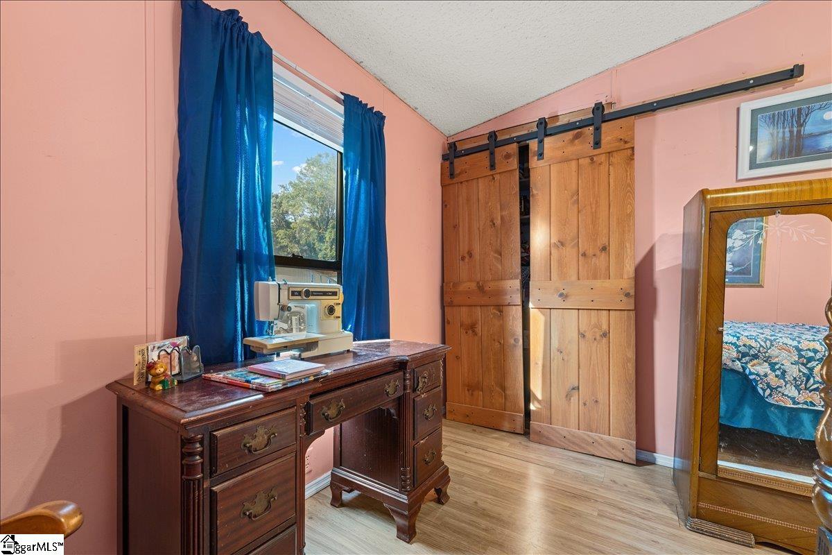 414 South Cove Road Seneca, SC 29672