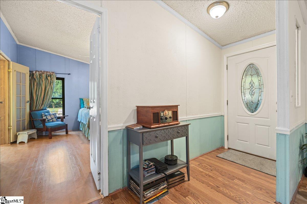414 South Cove Road Seneca, SC 29672
