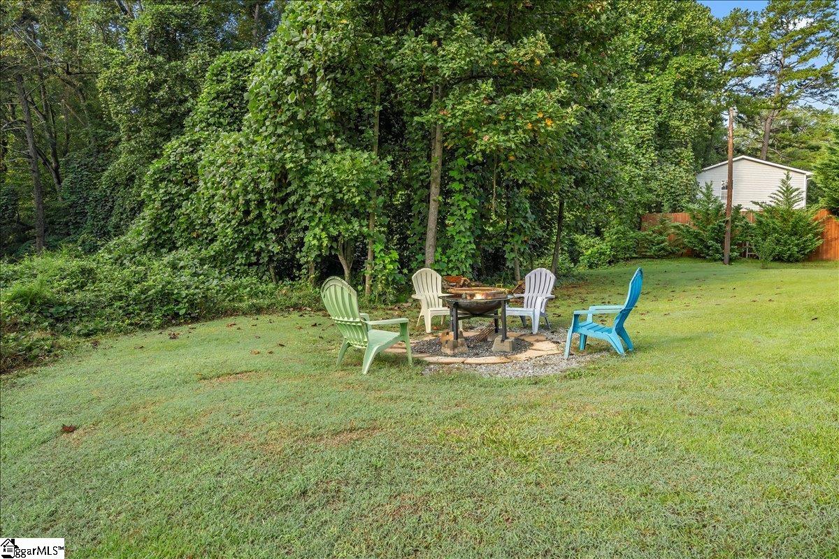 414 South Cove Road Seneca, SC 29672
