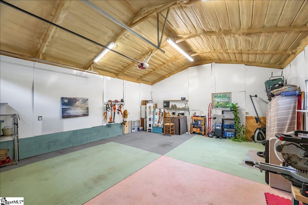414 South Cove Road Seneca, SC 29672