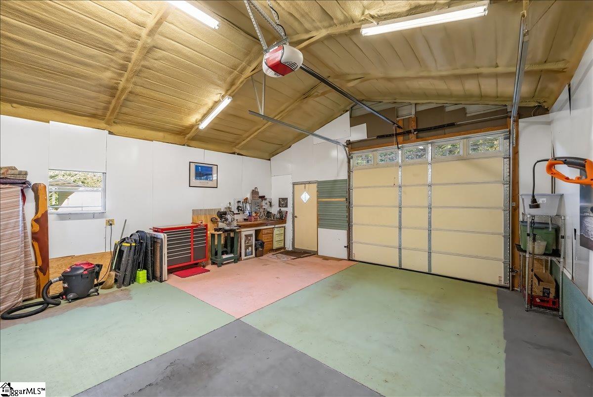 414 South Cove Road Seneca, SC 29672