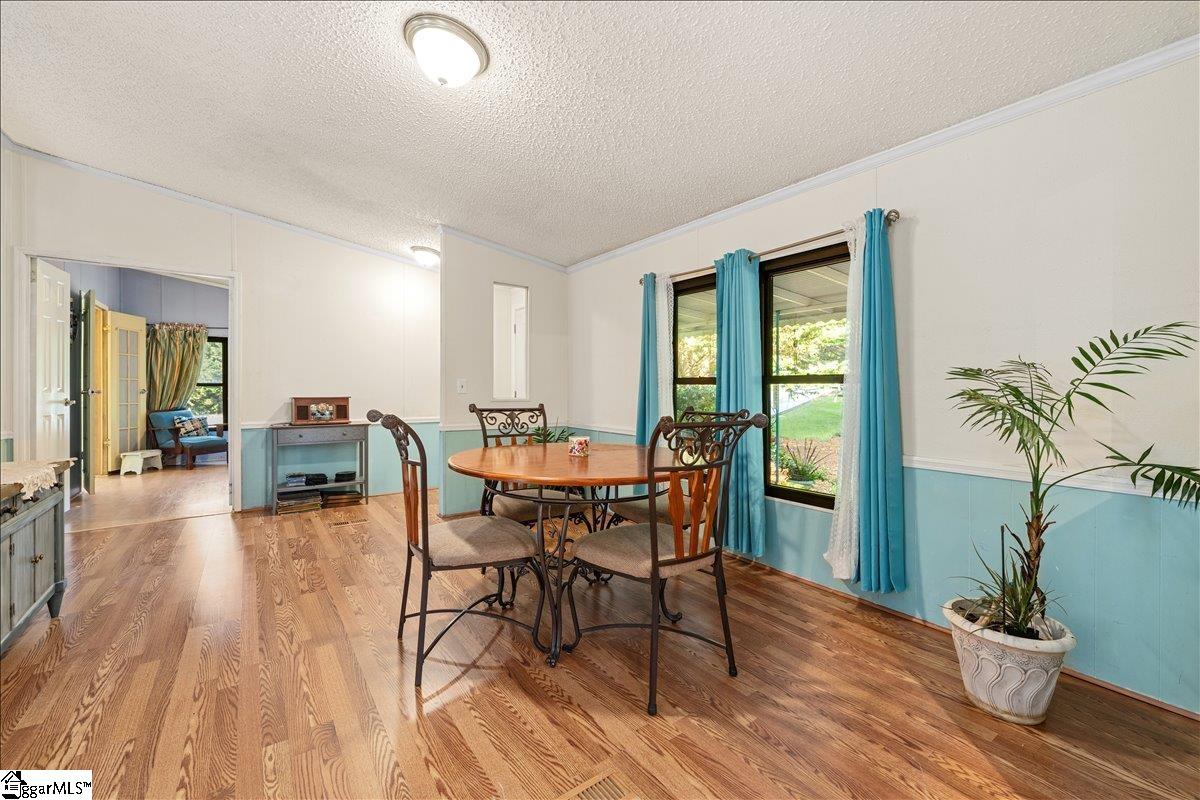 414 South Cove Road Seneca, SC 29672