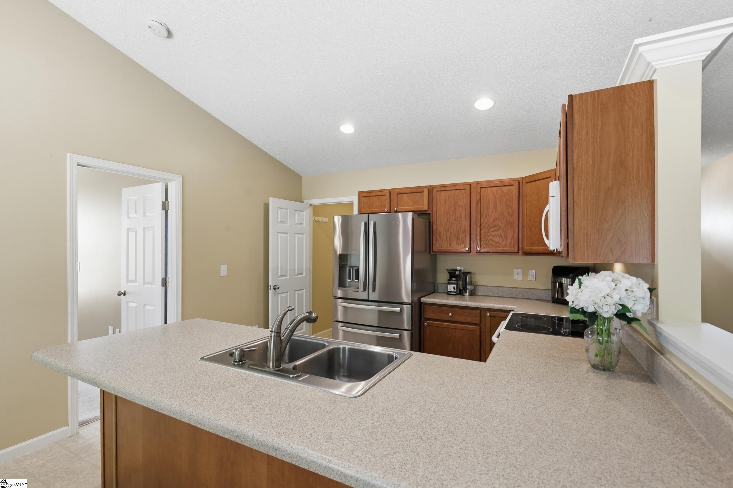 115 Sturgeon Bay Drive Taylors, SC 29687