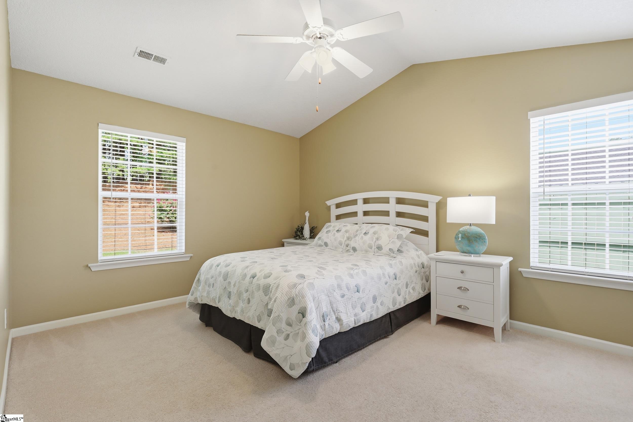115 Sturgeon Bay Drive Taylors, SC 29687