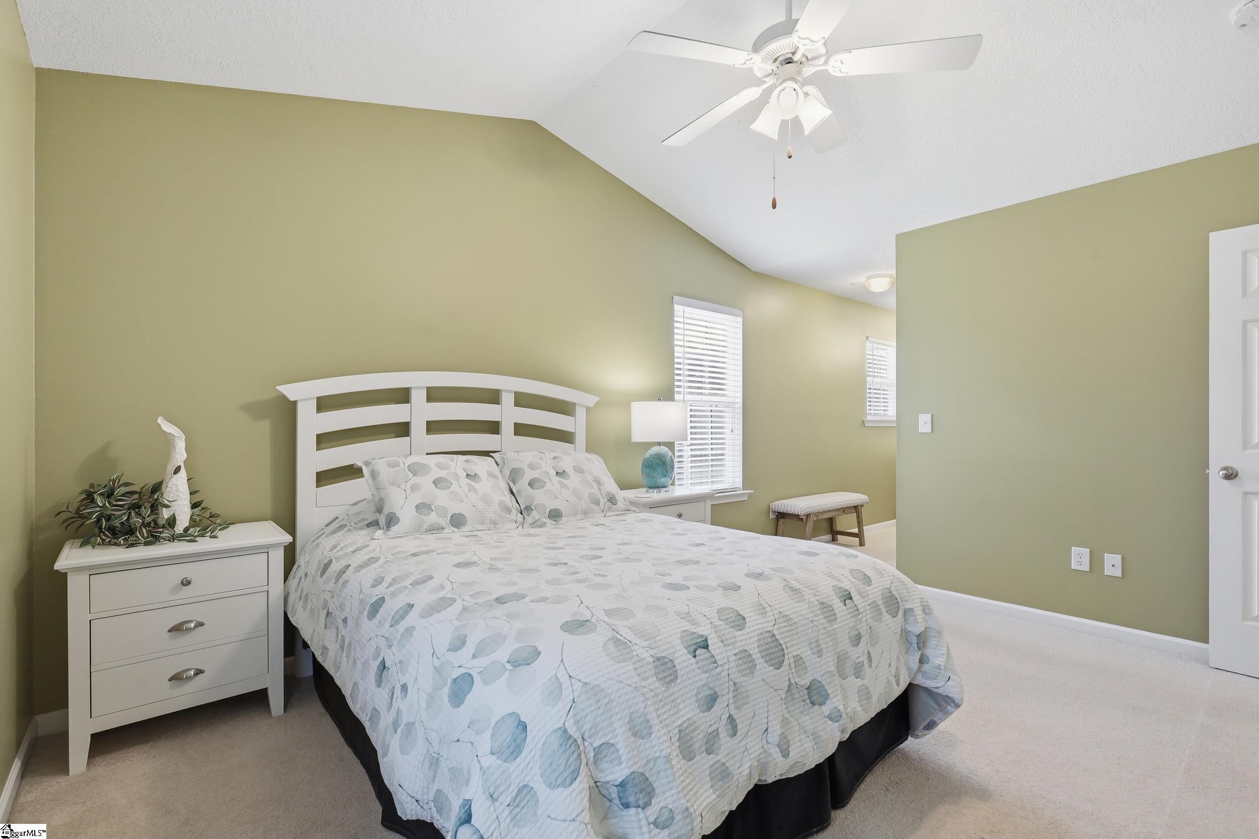 115 Sturgeon Bay Drive Taylors, SC 29687