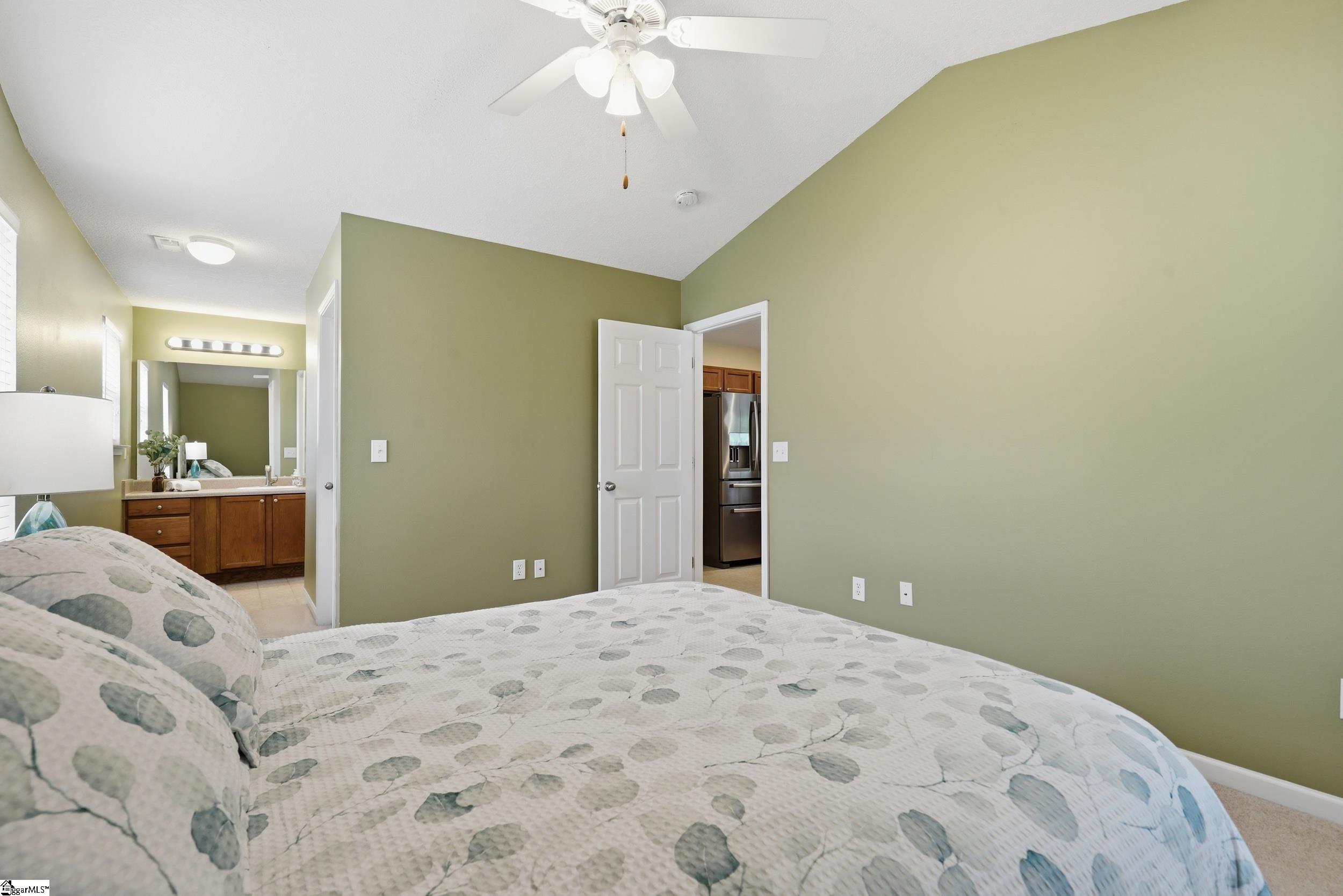 115 Sturgeon Bay Drive Taylors, SC 29687
