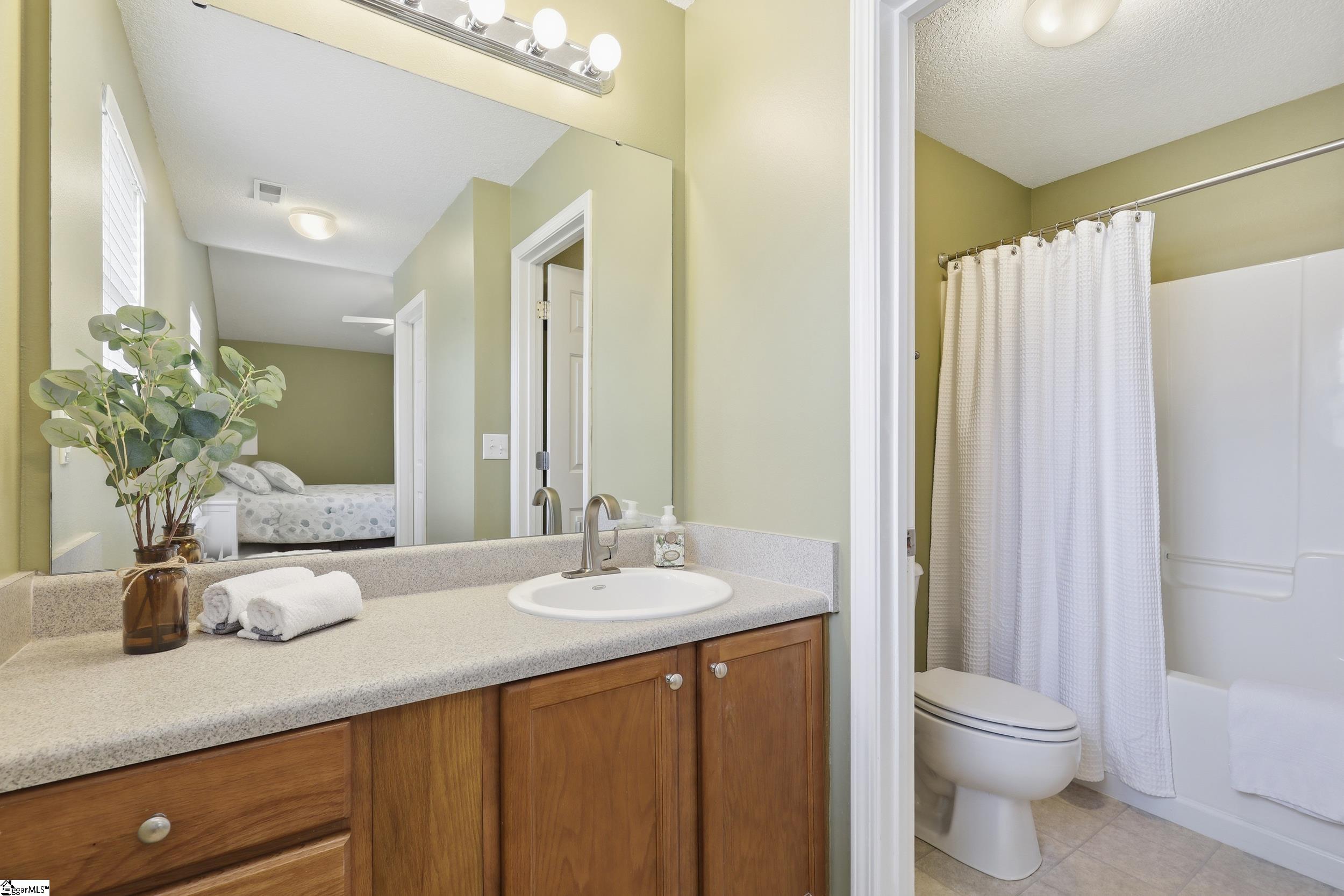 115 Sturgeon Bay Drive Taylors, SC 29687