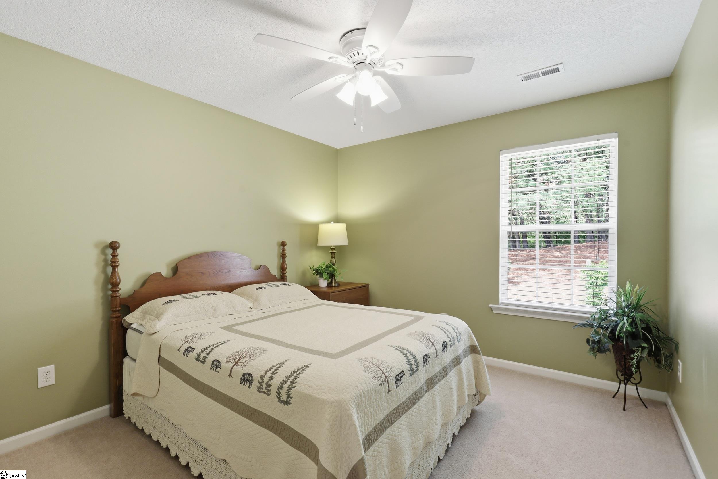 115 Sturgeon Bay Drive Taylors, SC 29687