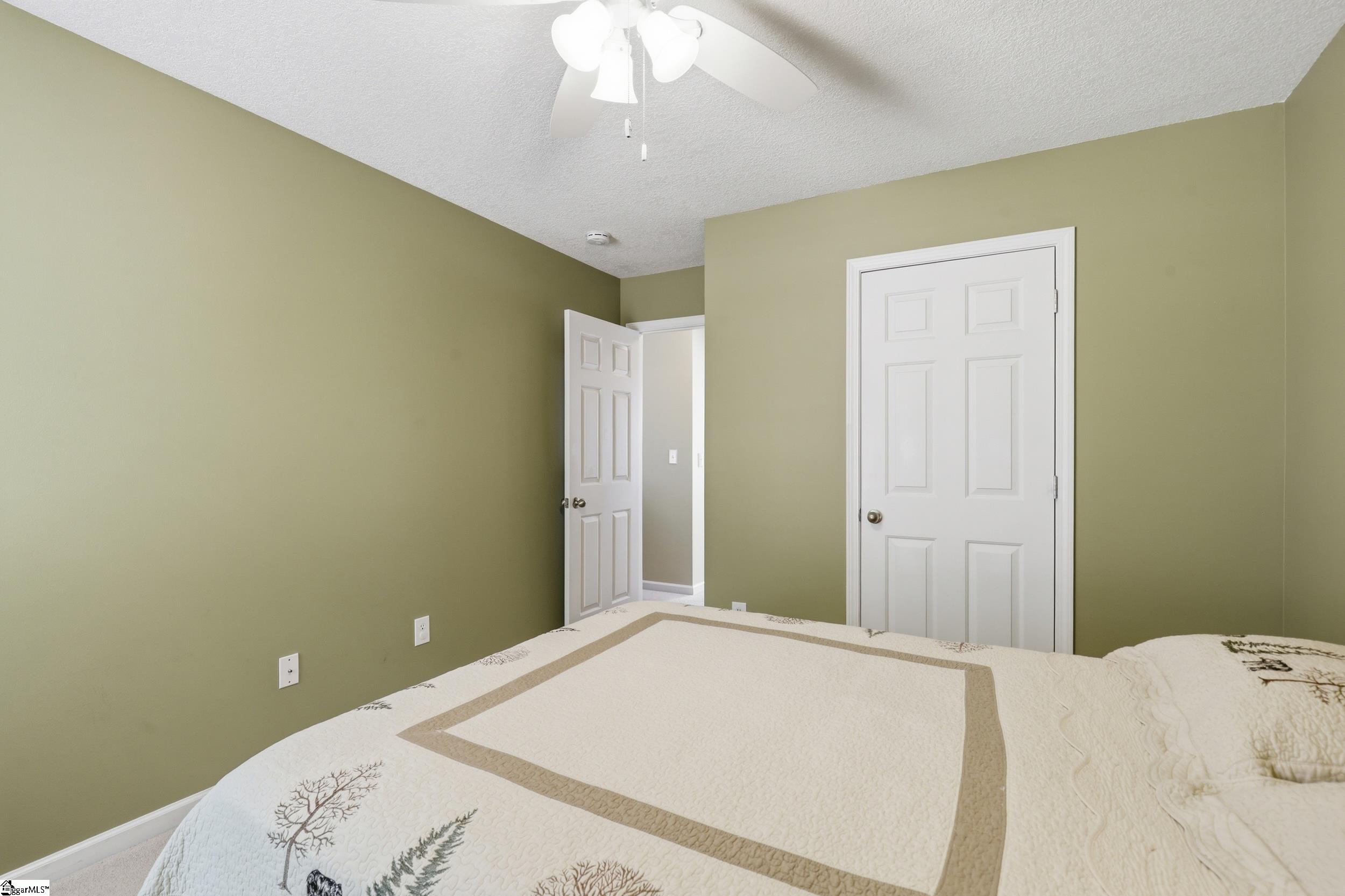 115 Sturgeon Bay Drive Taylors, SC 29687
