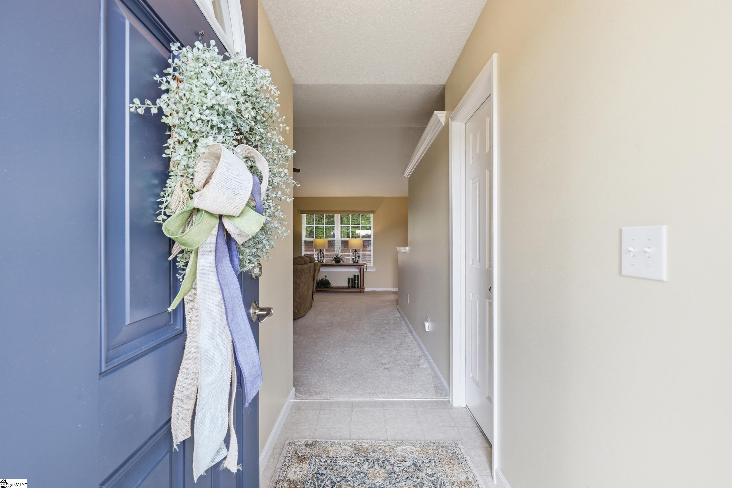 115 Sturgeon Bay Drive Taylors, SC 29687