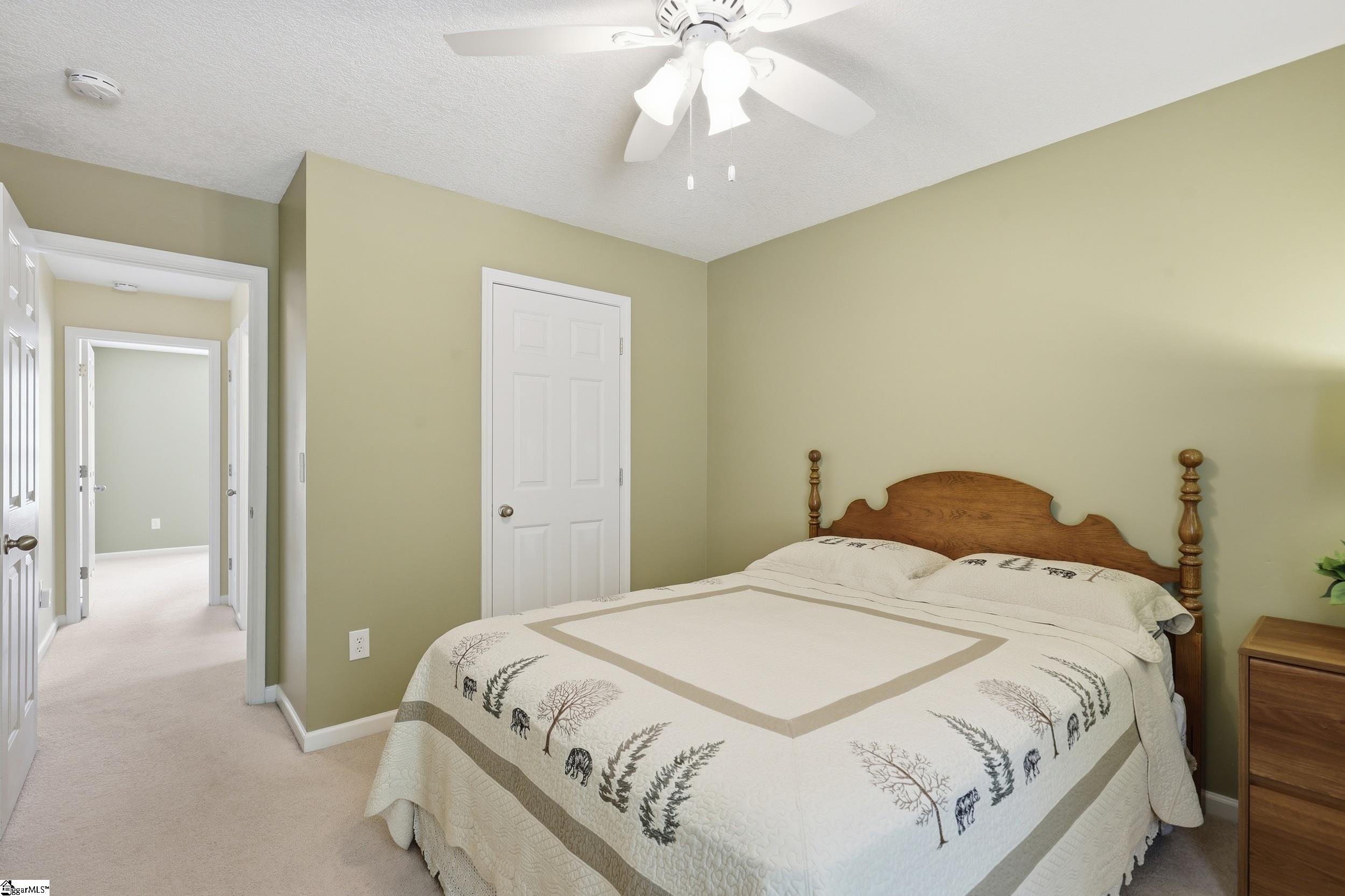 115 Sturgeon Bay Drive Taylors, SC 29687