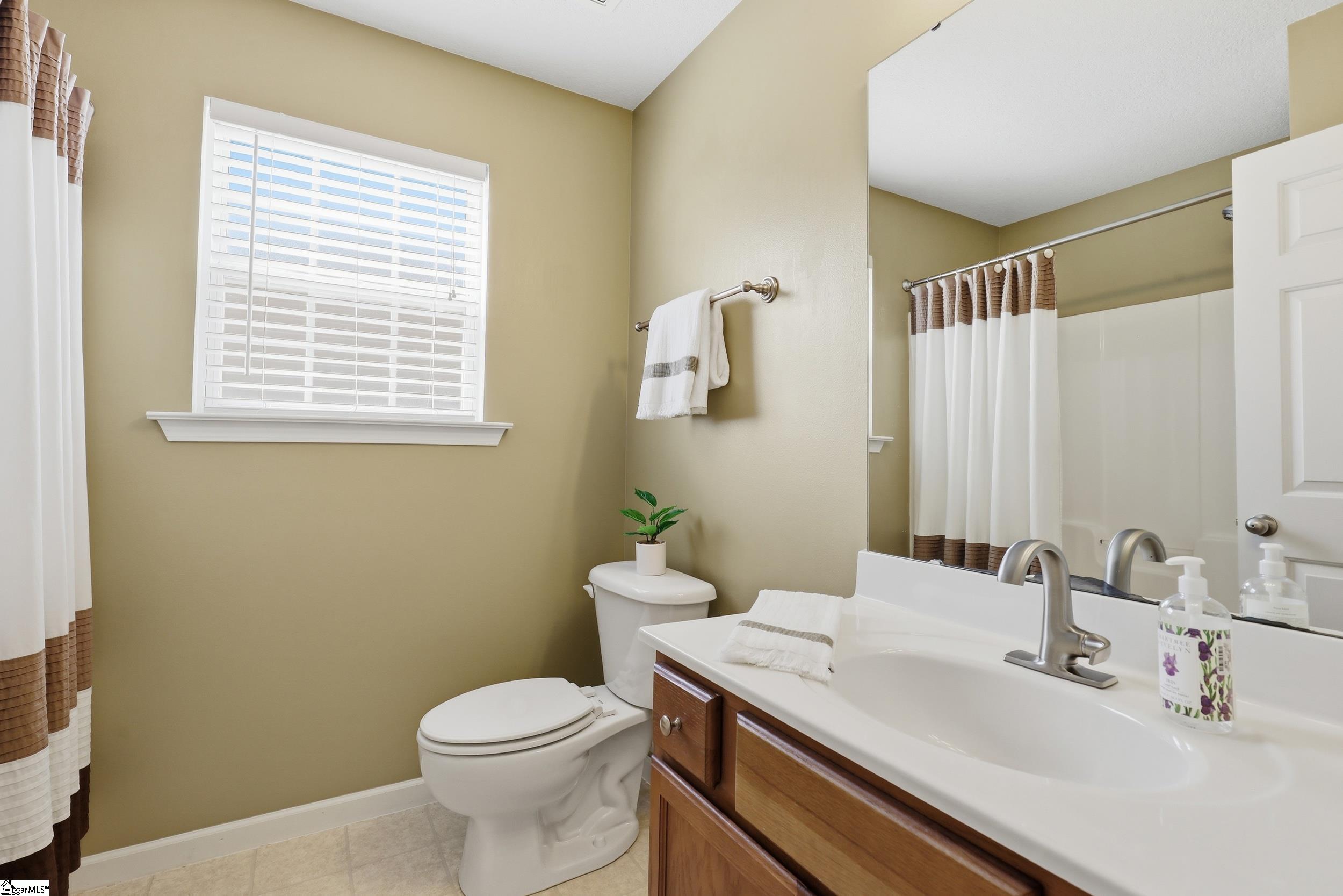 115 Sturgeon Bay Drive Taylors, SC 29687