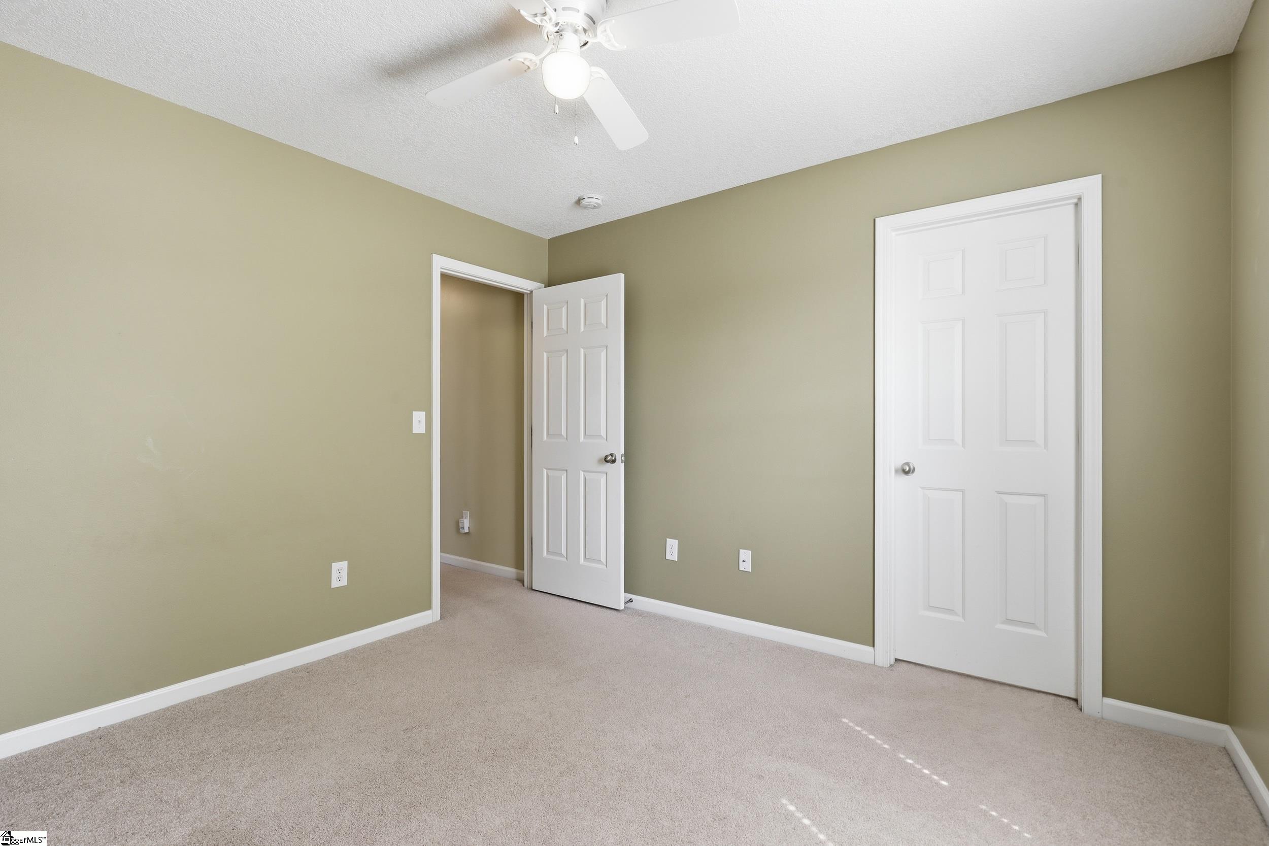 115 Sturgeon Bay Drive Taylors, SC 29687