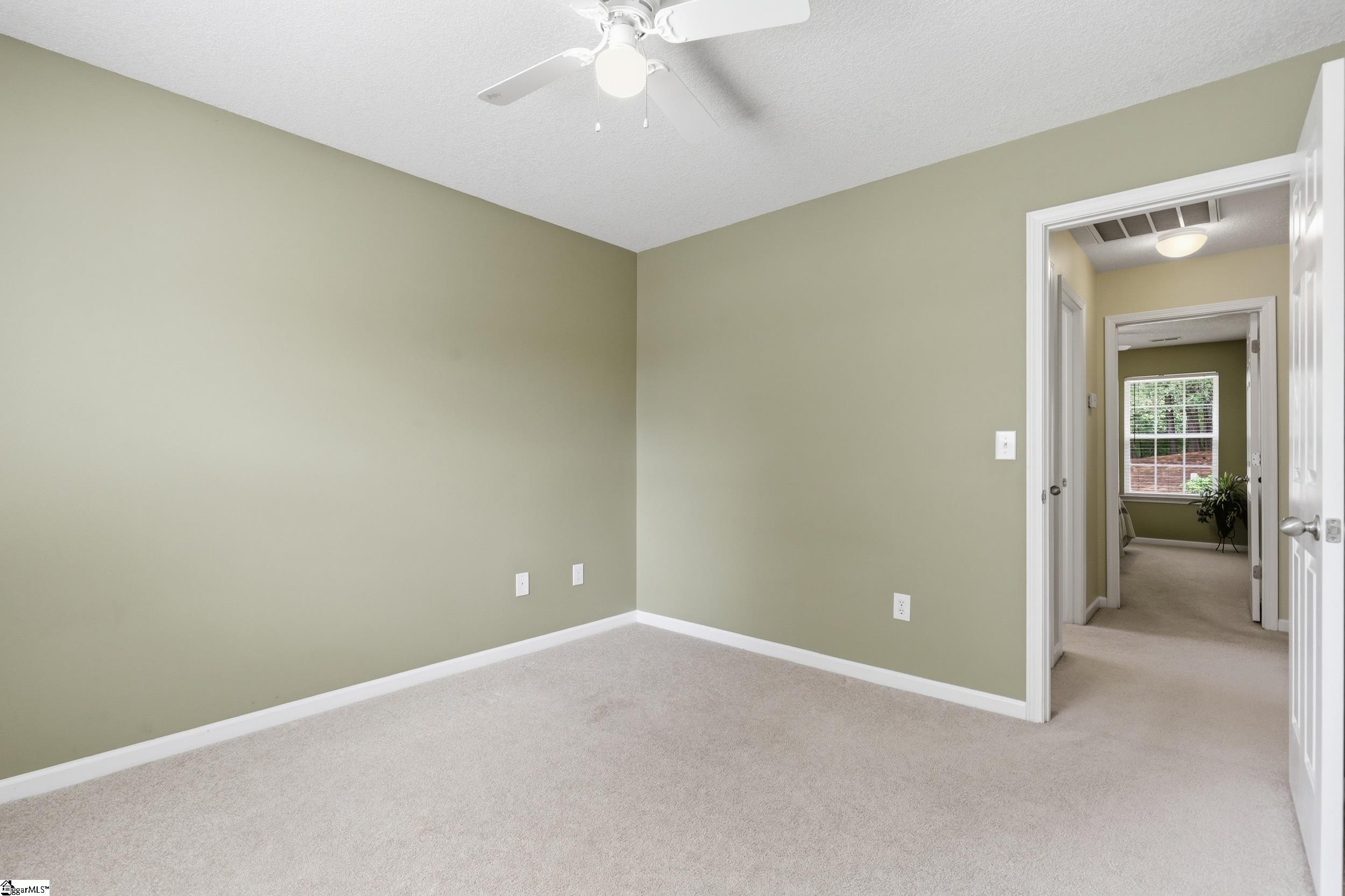 115 Sturgeon Bay Drive Taylors, SC 29687