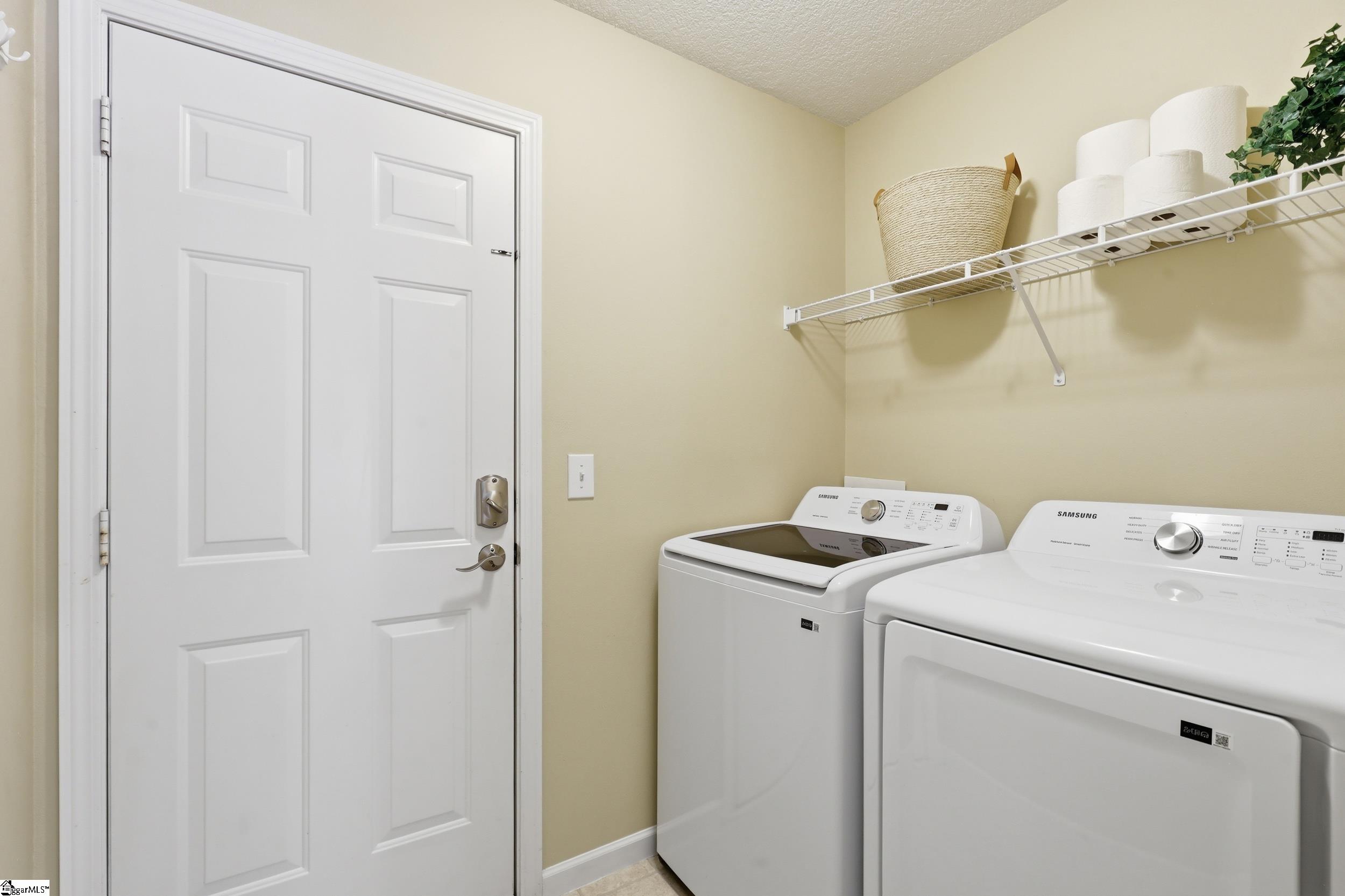 115 Sturgeon Bay Drive Taylors, SC 29687