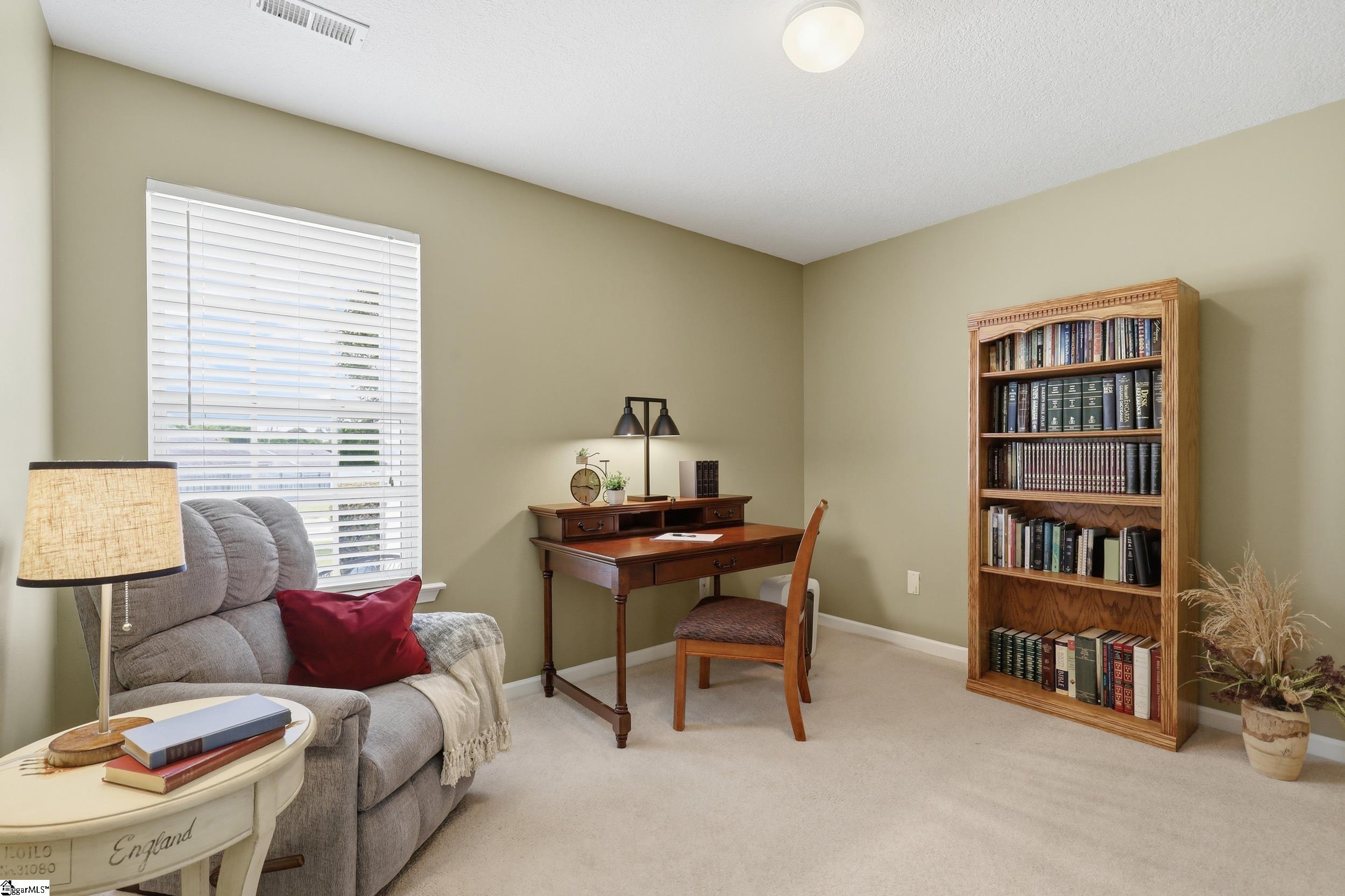 115 Sturgeon Bay Drive Taylors, SC 29687