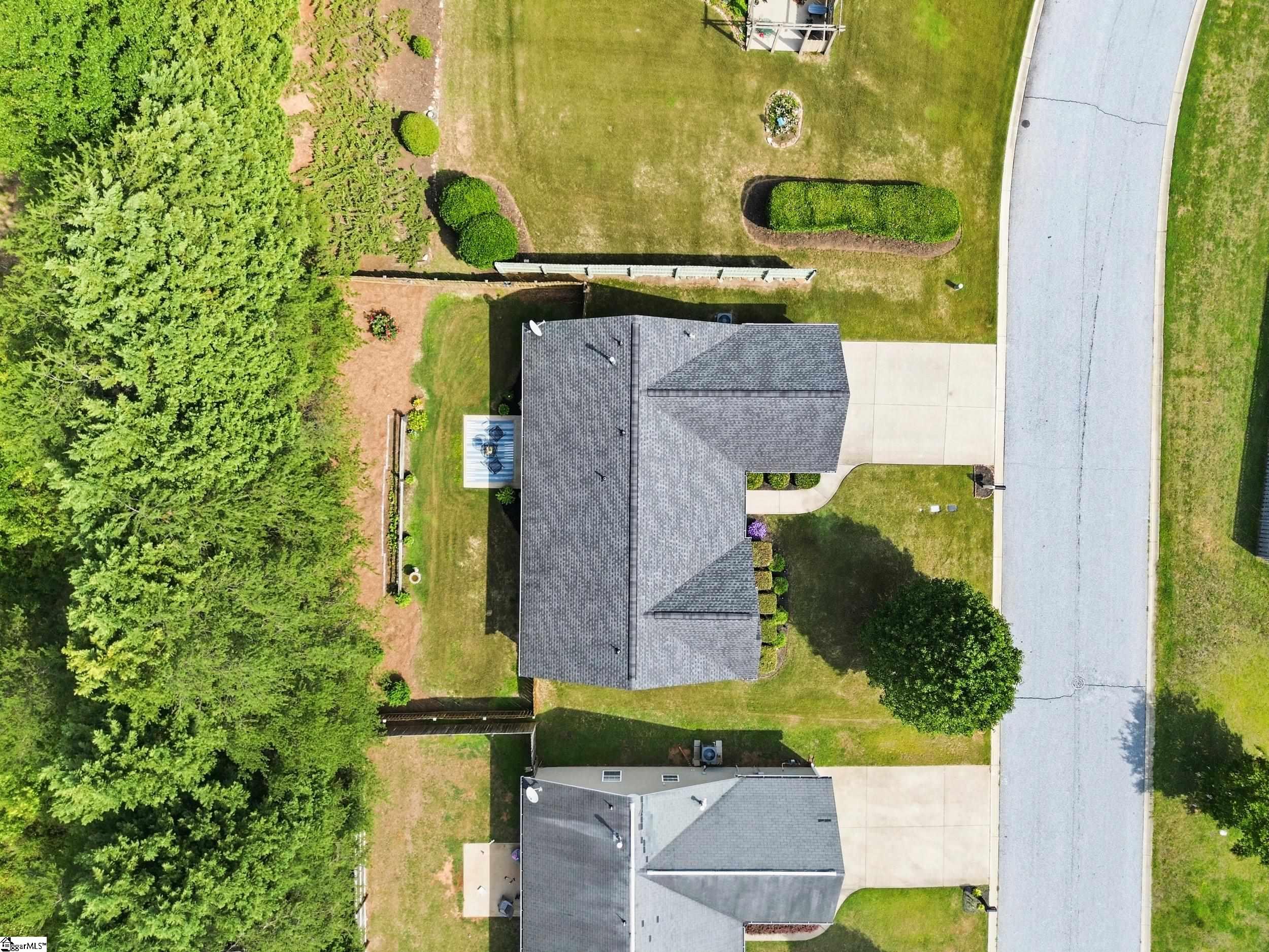 115 Sturgeon Bay Drive Taylors, SC 29687