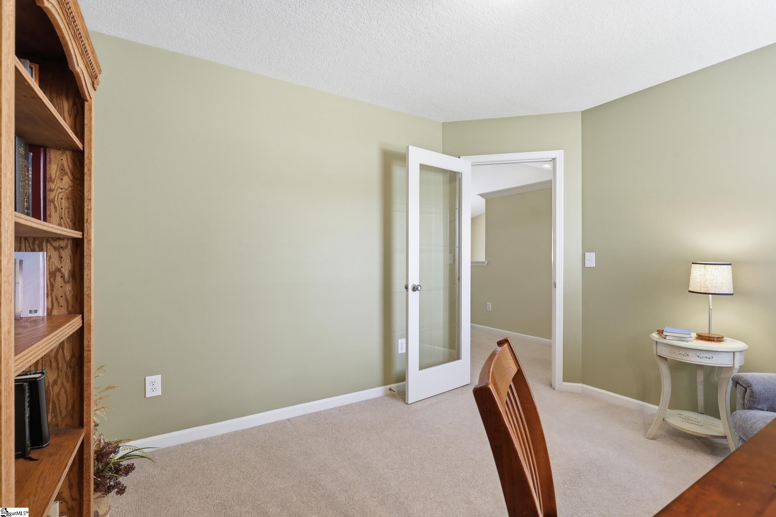 115 Sturgeon Bay Drive Taylors, SC 29687