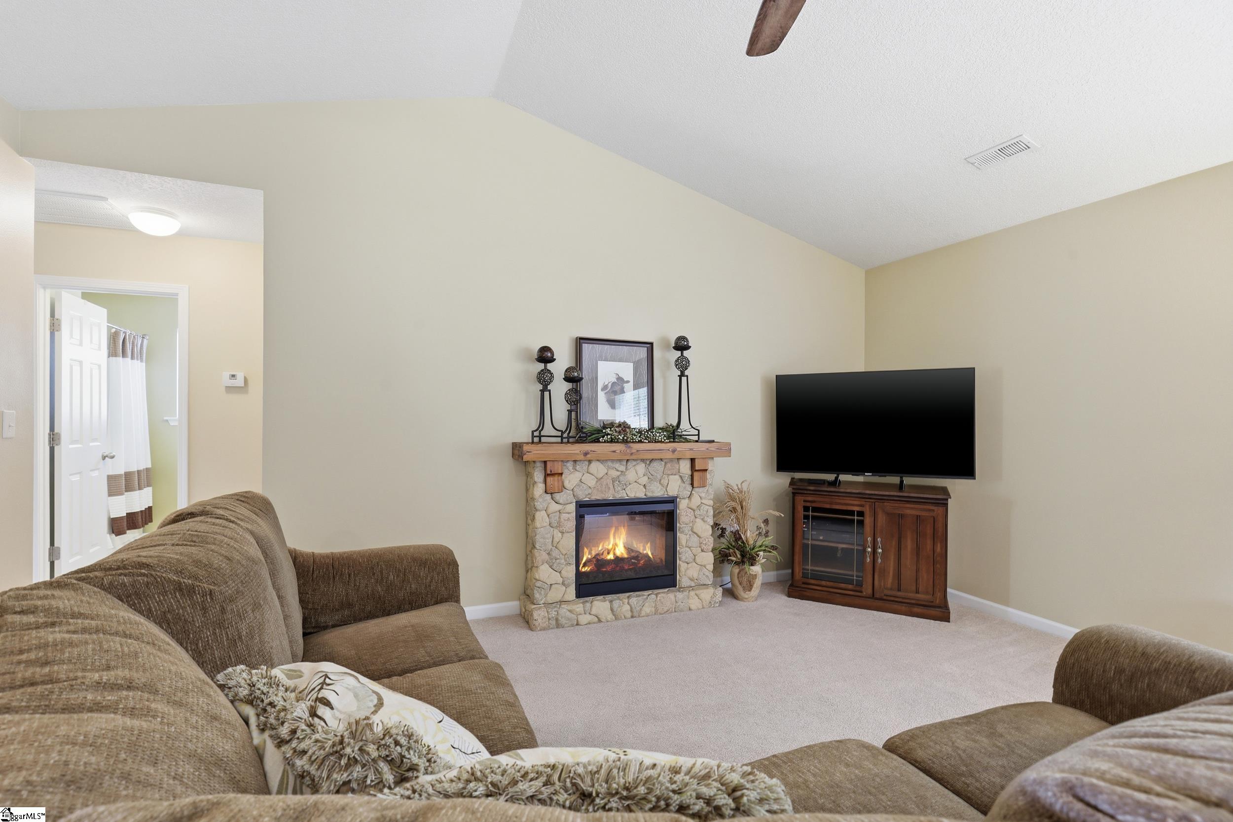 115 Sturgeon Bay Drive Taylors, SC 29687