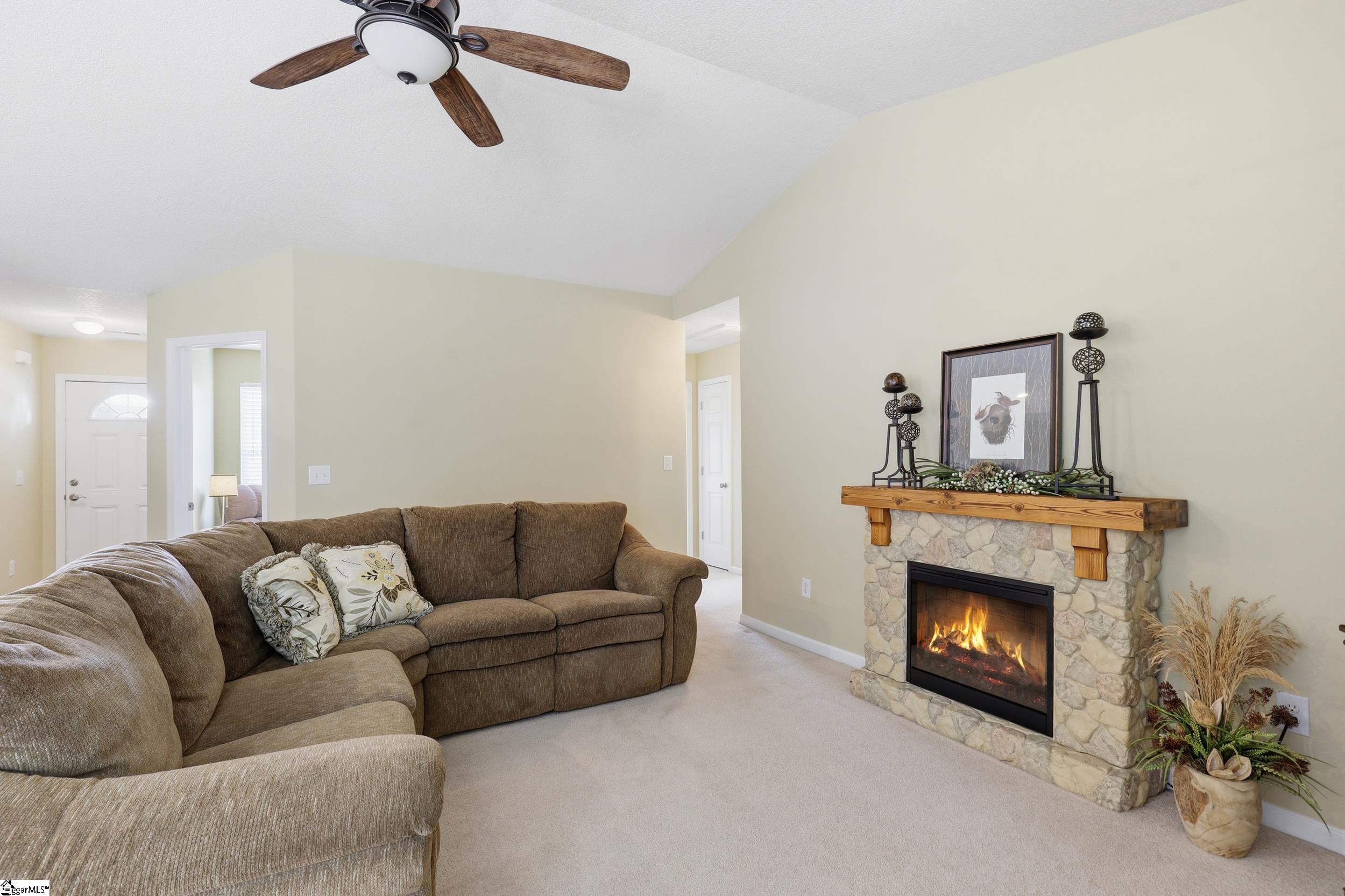115 Sturgeon Bay Drive Taylors, SC 29687