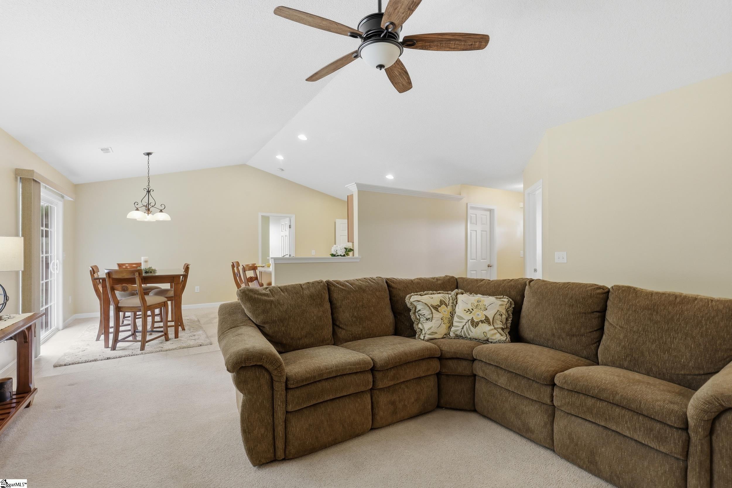 115 Sturgeon Bay Drive Taylors, SC 29687