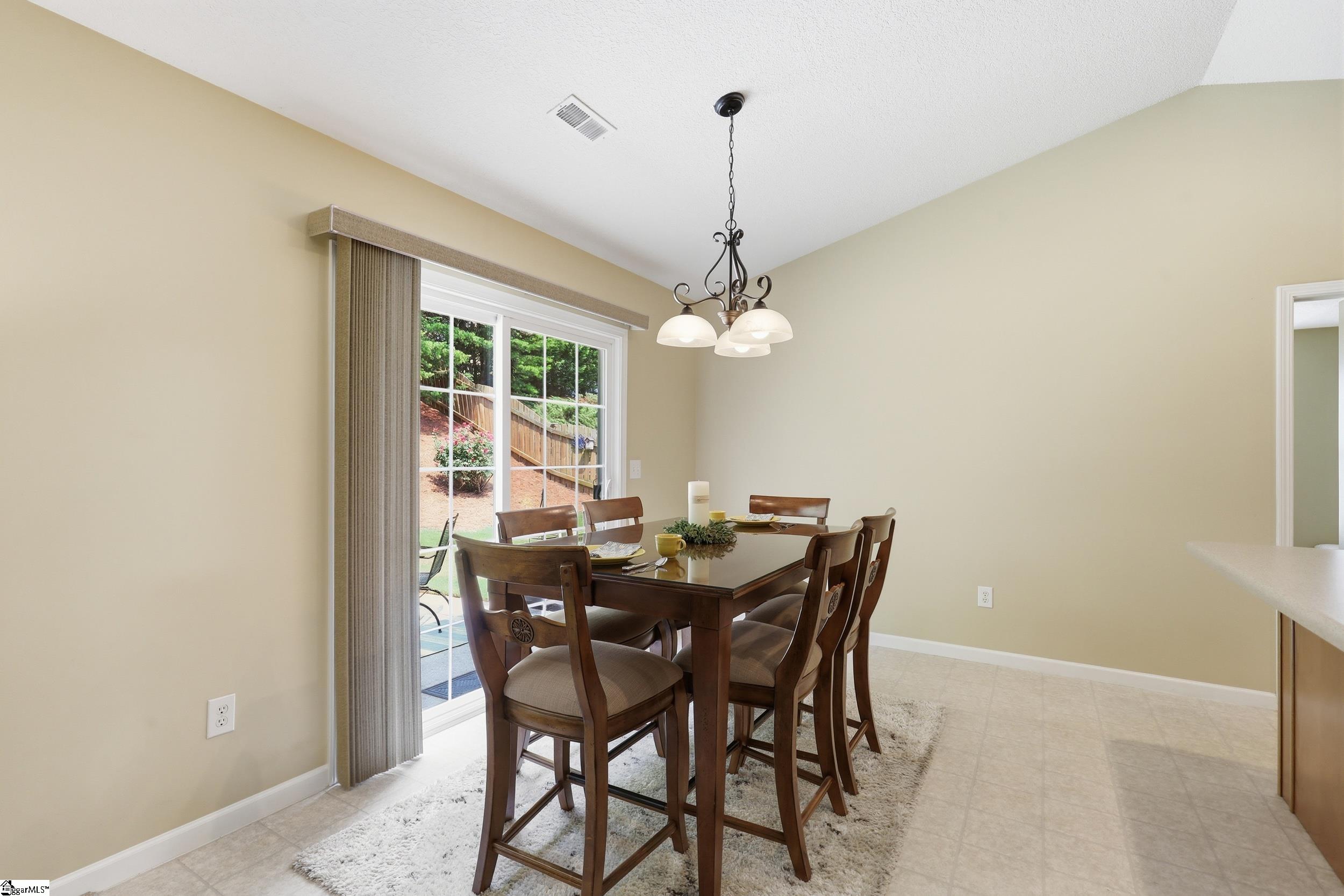 115 Sturgeon Bay Drive Taylors, SC 29687